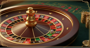 霍建华饰演顾清明